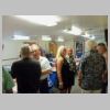 45th-Reunion-Photos 016.jpg